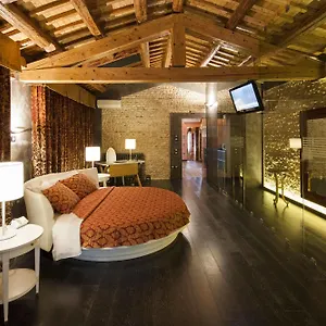 Hotel Solaris Hotel&residence